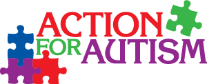 ActionForAutism